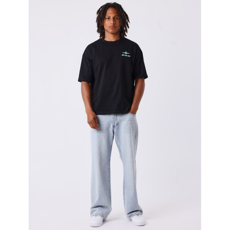 CAMISETA HOMBRE  PROYECT X PARIS T-SHIRTS