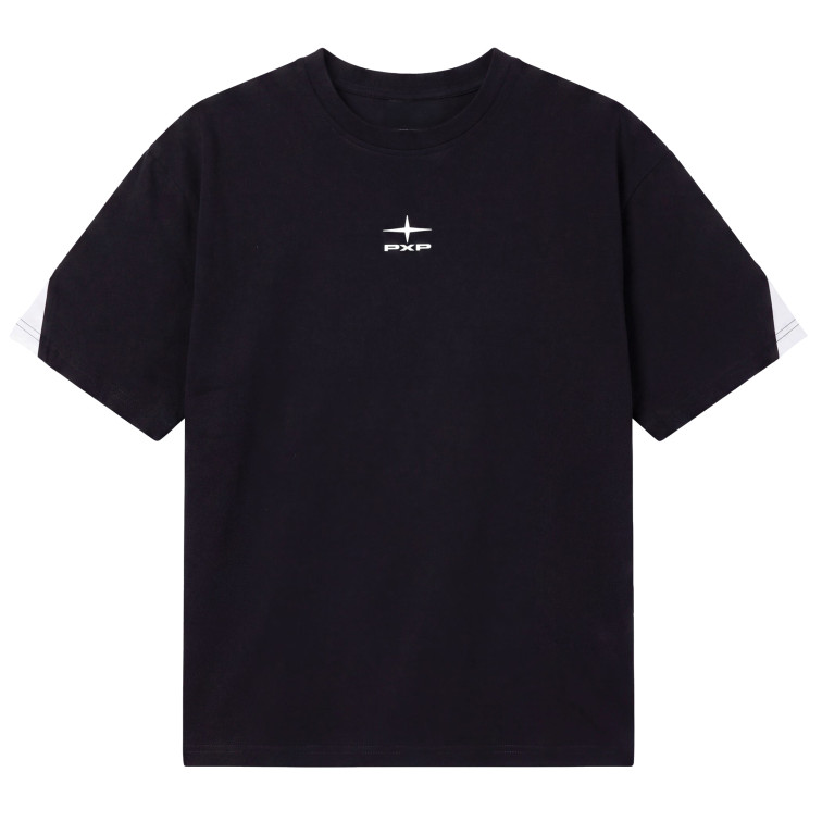CAMISETA HOMBRE  PROYECT X PARIS T-SHIRTS
