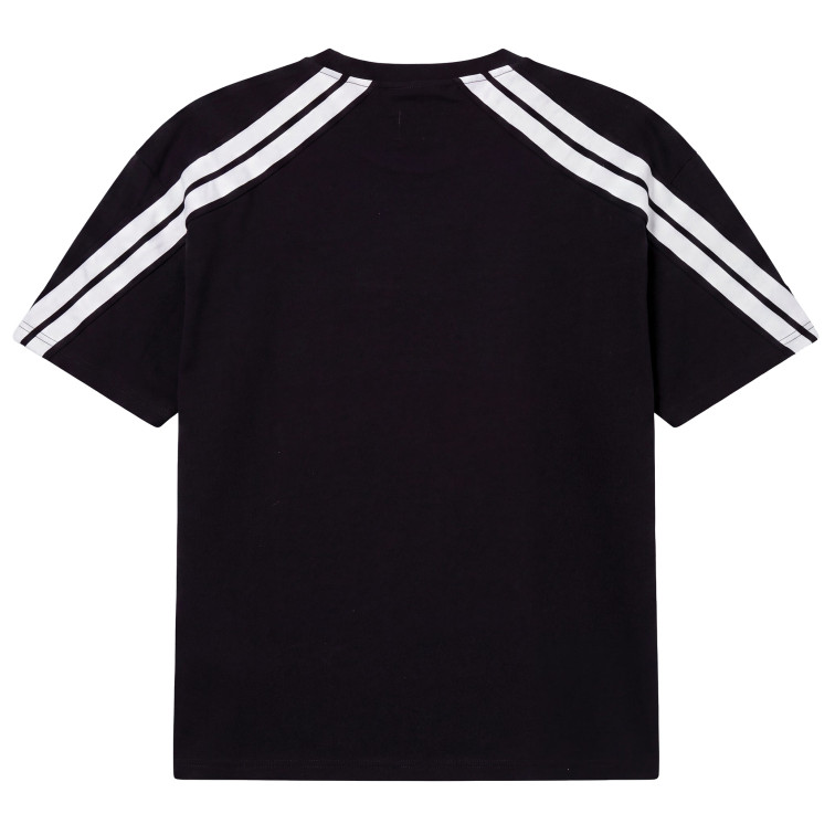 CAMISETA HOMBRE  PROYECT X PARIS T-SHIRTS