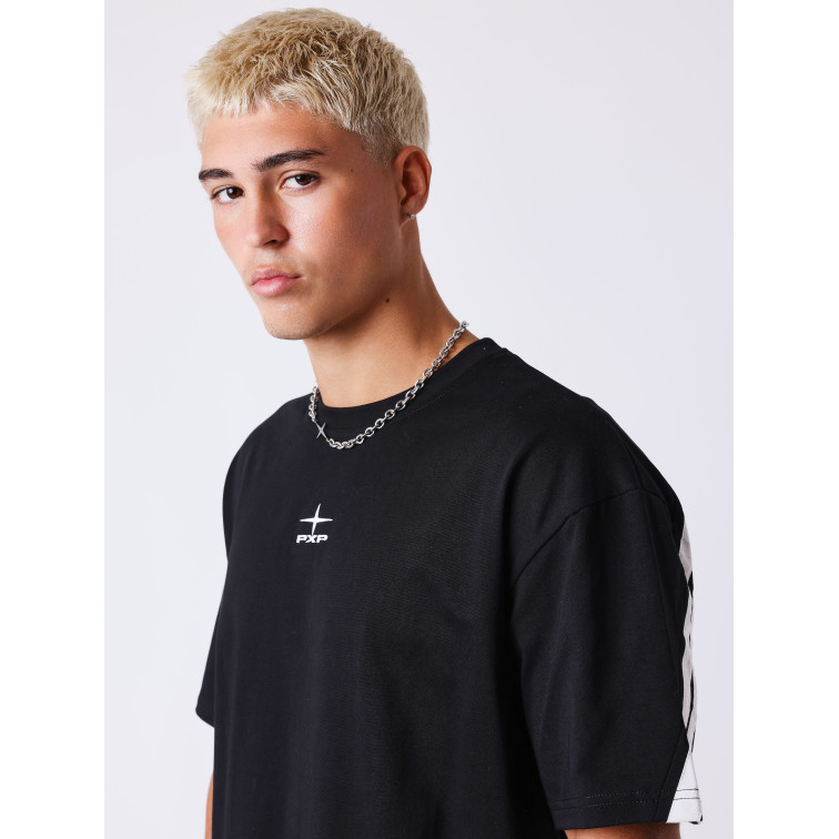 CAMISETA HOMBRE  PROYECT X PARIS T-SHIRTS