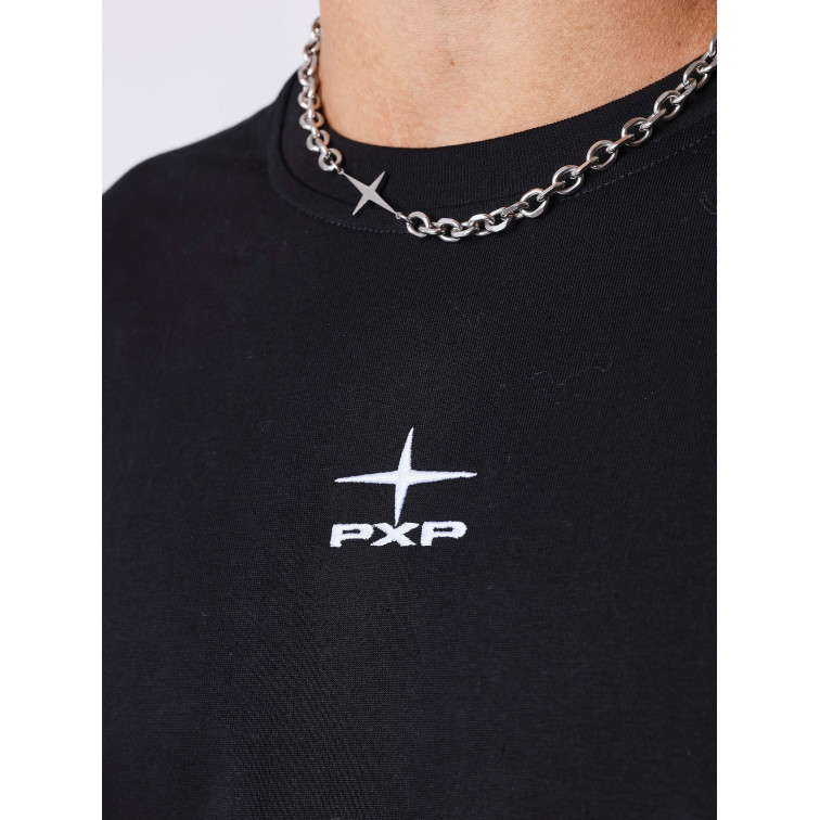 CAMISETA HOMBRE  PROYECT X PARIS T-SHIRTS