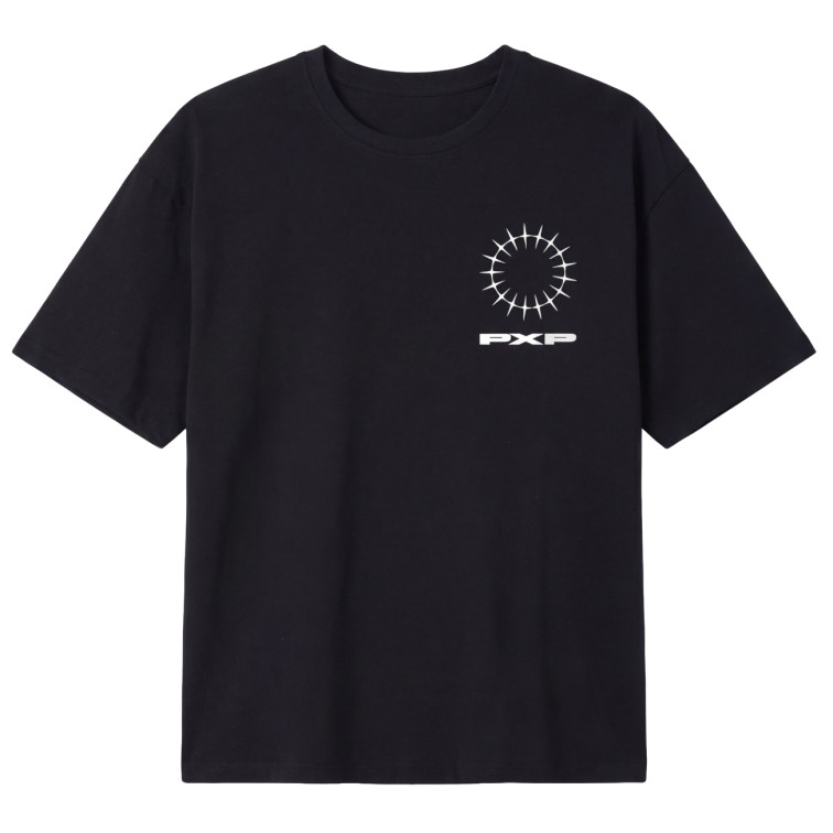 CAMISETA HOMBRE  PROYECT X PARIS T-SHIRTS