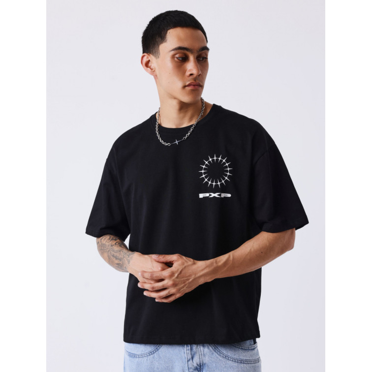 CAMISETA HOMBRE  PROYECT X PARIS T-SHIRTS
