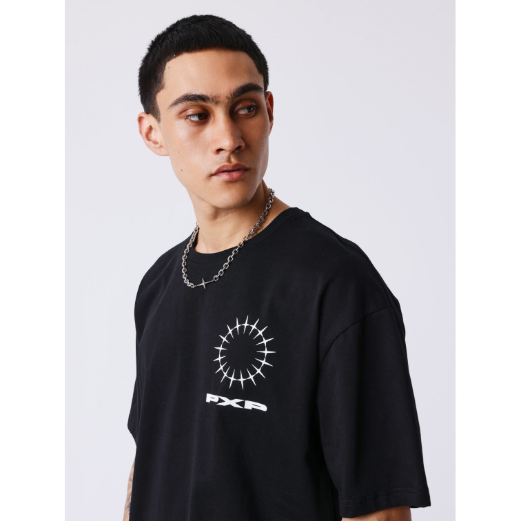 CAMISETA HOMBRE  PROYECT X PARIS T-SHIRTS