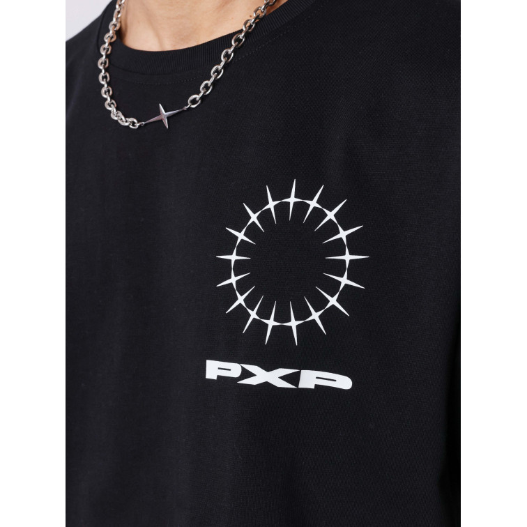 CAMISETA HOMBRE  PROYECT X PARIS T-SHIRTS
