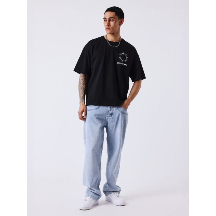 CAMISETA HOMBRE  PROYECT X PARIS T-SHIRTS