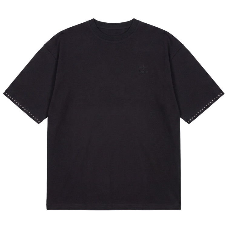 CAMISETA HOMBRE  PROYECT X PARIS T-SHIRTS