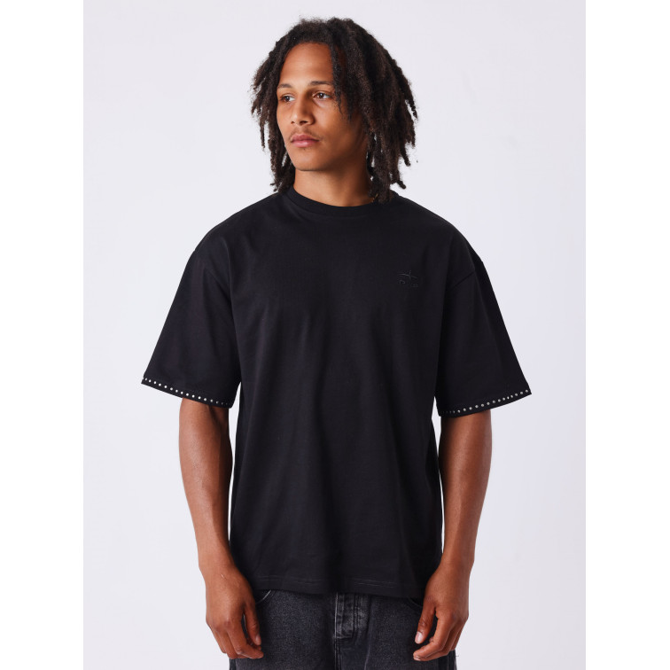 CAMISETA HOMBRE  PROYECT X PARIS T-SHIRTS