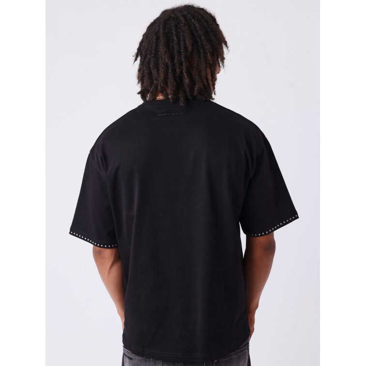 CAMISETA HOMBRE  PROYECT X PARIS T-SHIRTS