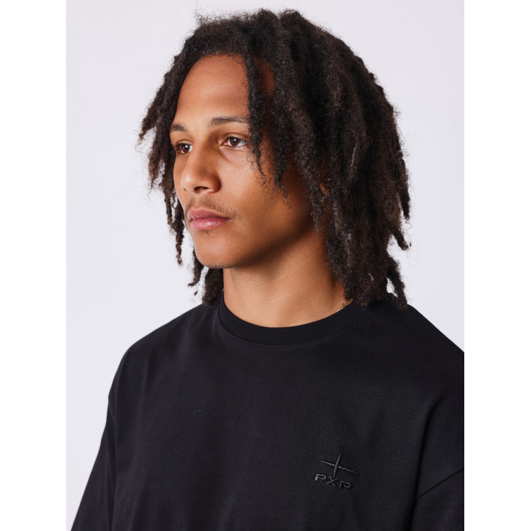 CAMISETA HOMBRE  PROYECT X PARIS T-SHIRTS