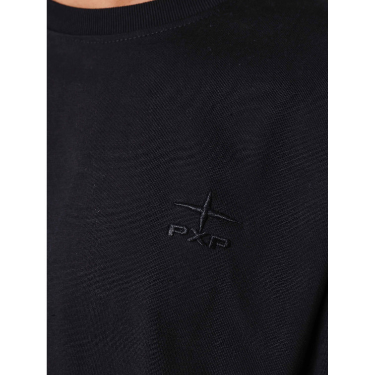 CAMISETA HOMBRE  PROYECT X PARIS T-SHIRTS