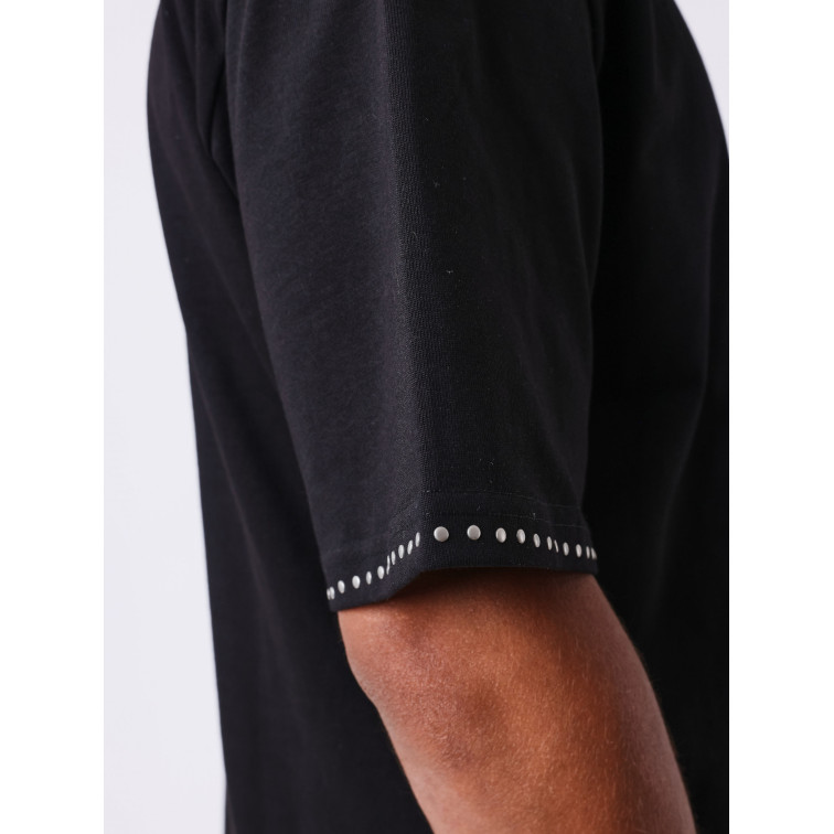 CAMISETA HOMBRE  PROYECT X PARIS T-SHIRTS