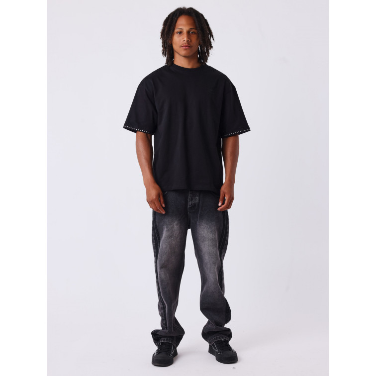 CAMISETA HOMBRE  PROYECT X PARIS T-SHIRTS