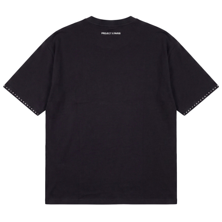 CAMISETA HOMBRE  PROYECT X PARIS T-SHIRTS