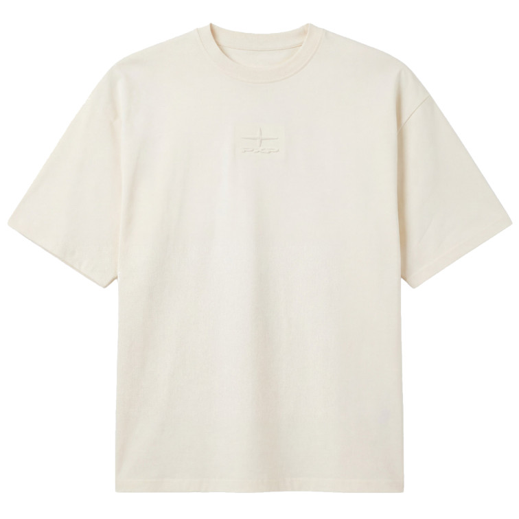 CAMISETA HOMBRE  PROYECT X PARIS T-SHIRTS