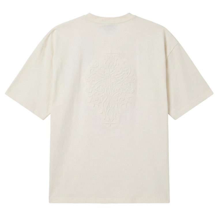 CAMISETA HOMBRE  PROYECT X PARIS T-SHIRTS