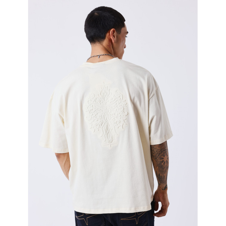 CAMISETA HOMBRE  PROYECT X PARIS T-SHIRTS