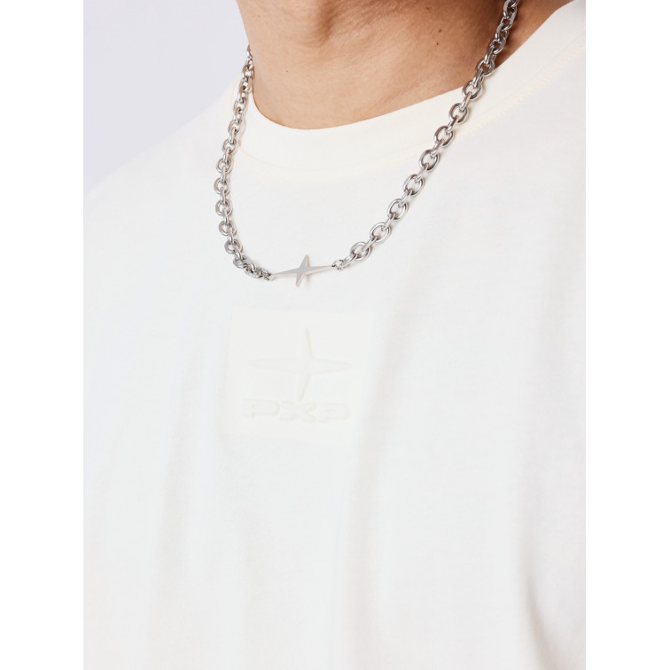 CAMISETA HOMBRE  PROYECT X PARIS T-SHIRTS