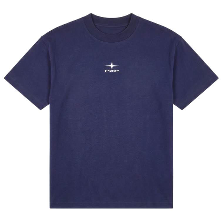 CAMISETA HOMBRE  PROYECT X PARIS T-SHIRTS