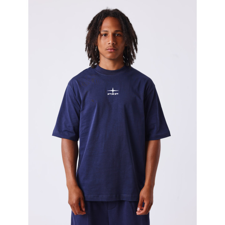 CAMISETA HOMBRE  PROYECT X PARIS T-SHIRTS