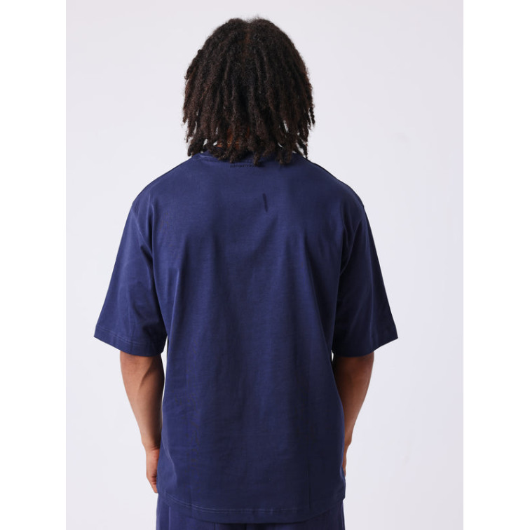 CAMISETA HOMBRE  PROYECT X PARIS T-SHIRTS