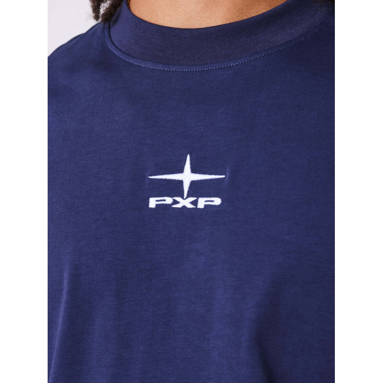CAMISETA HOMBRE  PROYECT X PARIS T-SHIRTS