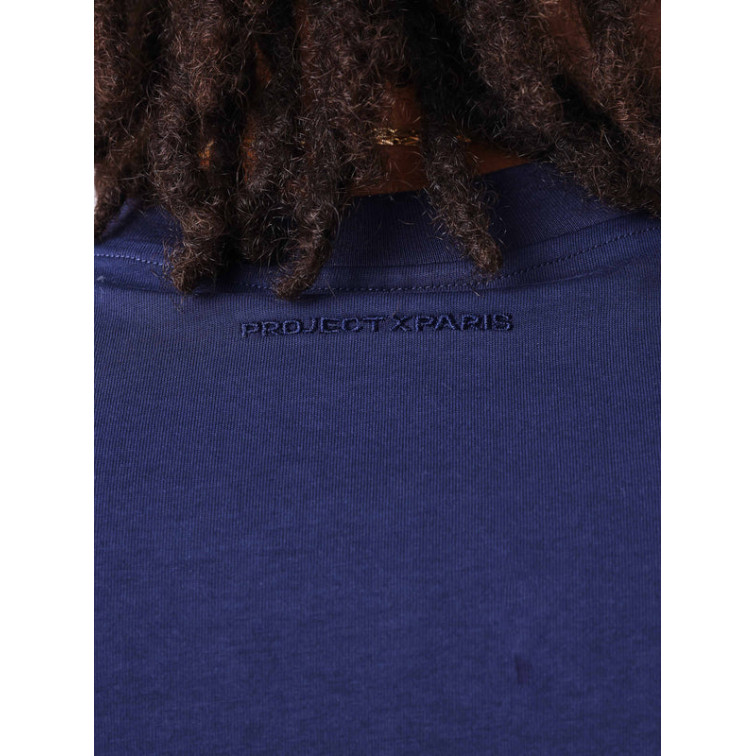 CAMISETA HOMBRE  PROYECT X PARIS T-SHIRTS