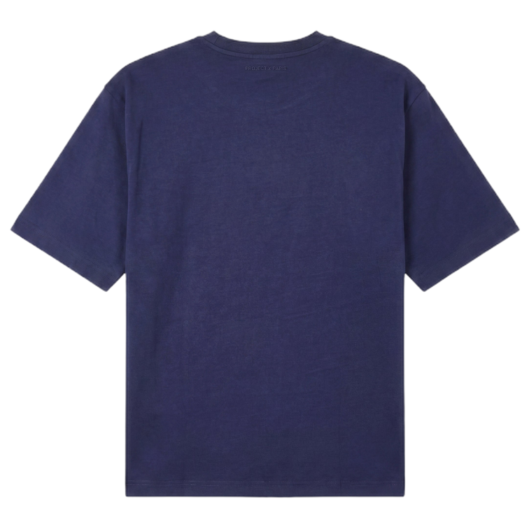 CAMISETA HOMBRE  PROYECT X PARIS T-SHIRTS