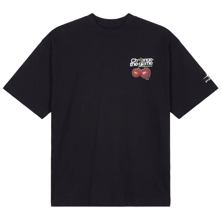 CAMISETA HOMBRE  PROYECT X PARIS T-SHIRTS