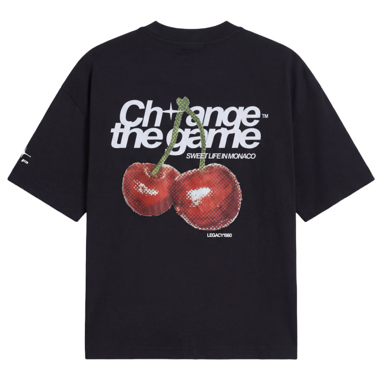 CAMISETA HOMBRE  PROYECT X PARIS T-SHIRTS
