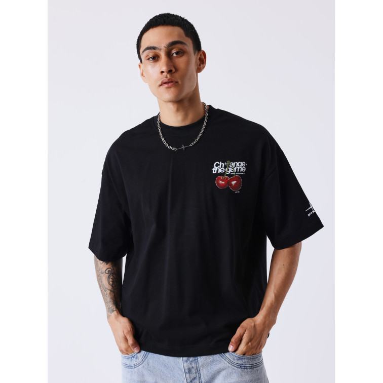 CAMISETA HOMBRE  PROYECT X PARIS T-SHIRTS