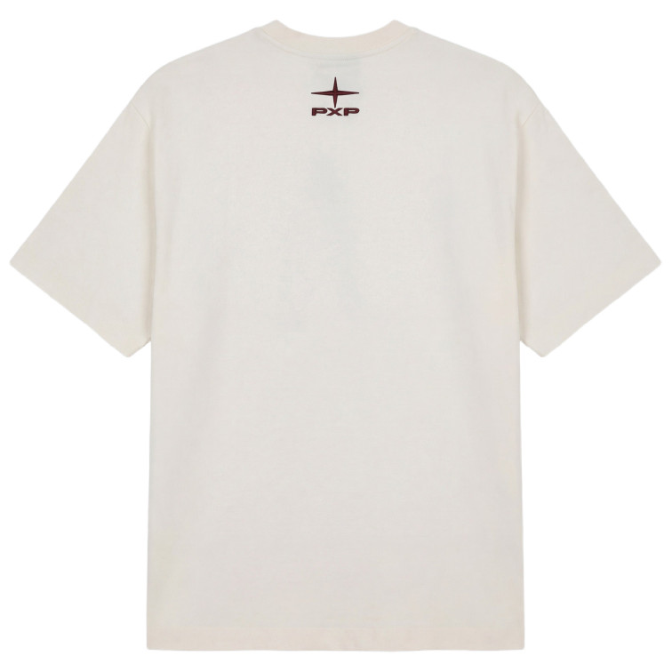 CAMISETA HOMBRE  PROYECT X PARIS T-SHIRTS