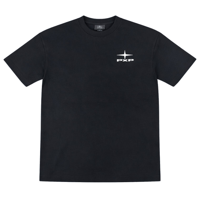 CAMISETA HOMBRE  PROYECT X PARIS T-SHIRTS