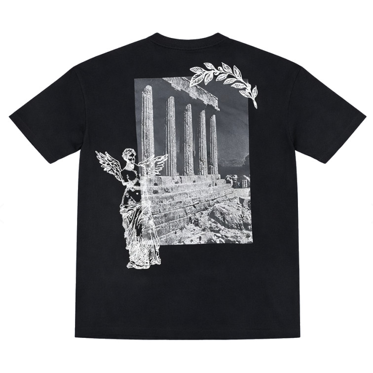 CAMISETA HOMBRE  PROYECT X PARIS T-SHIRTS