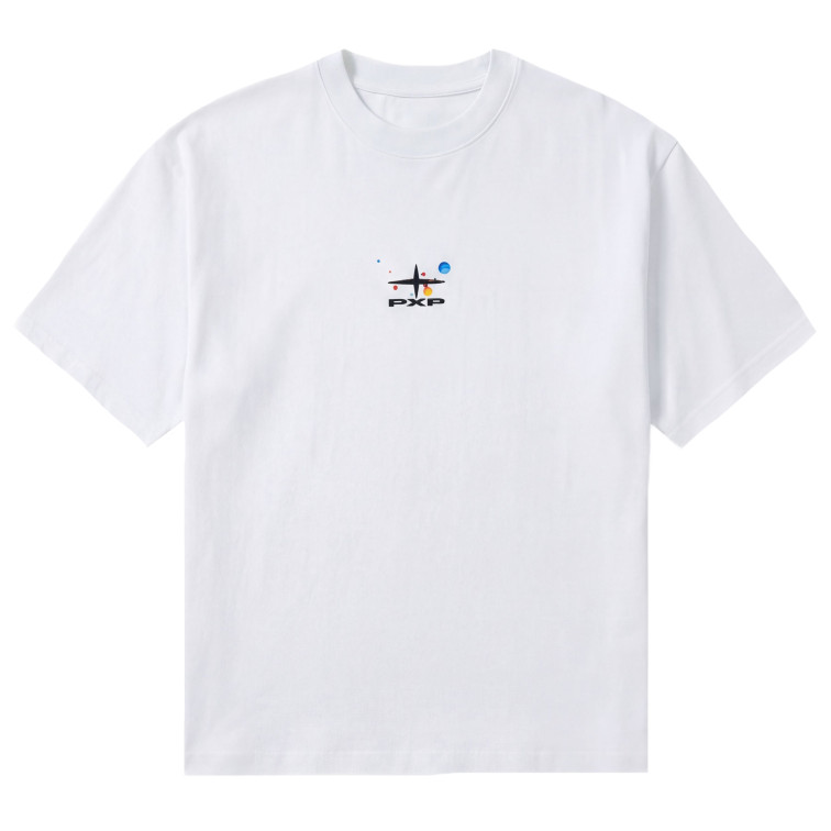 CAMISETA HOMBRE  PROYECT X PARIS T-SHIRTS