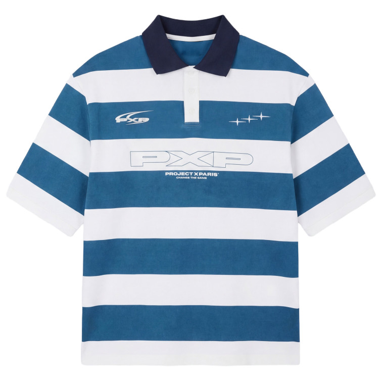 CAMISETA HOMBRE  PROYECT X PARIS T-SHIRTS