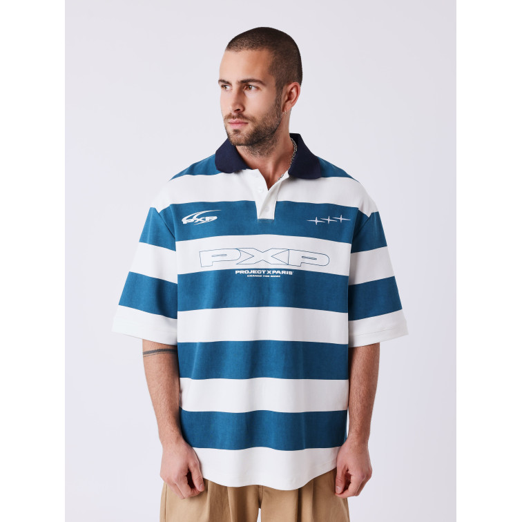 CAMISETA HOMBRE  PROYECT X PARIS T-SHIRTS
