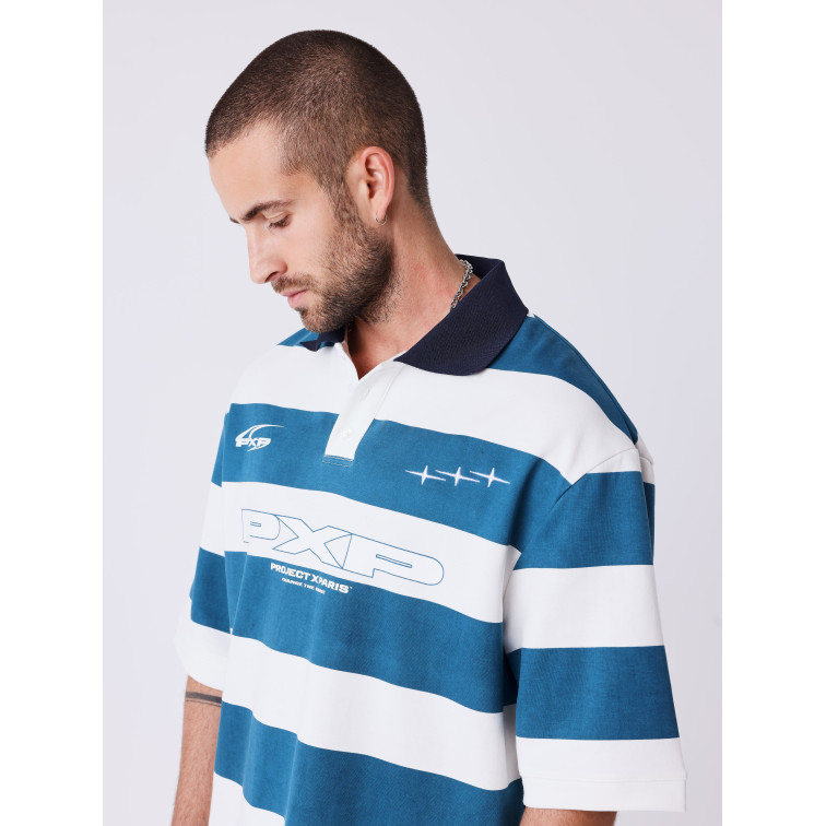 CAMISETA HOMBRE  PROYECT X PARIS T-SHIRTS