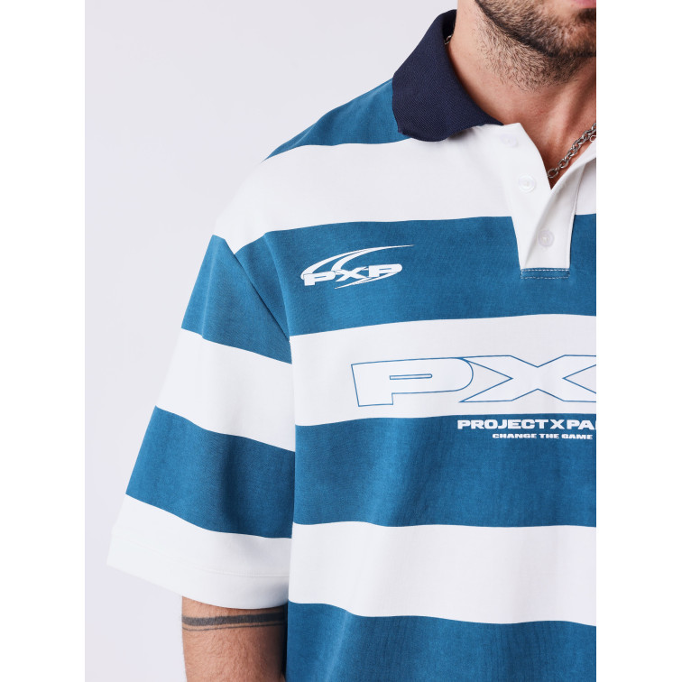 CAMISETA HOMBRE  PROYECT X PARIS T-SHIRTS