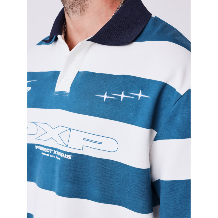 CAMISETA HOMBRE  PROYECT X PARIS T-SHIRTS