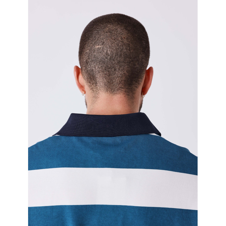 CAMISETA HOMBRE  PROYECT X PARIS T-SHIRTS