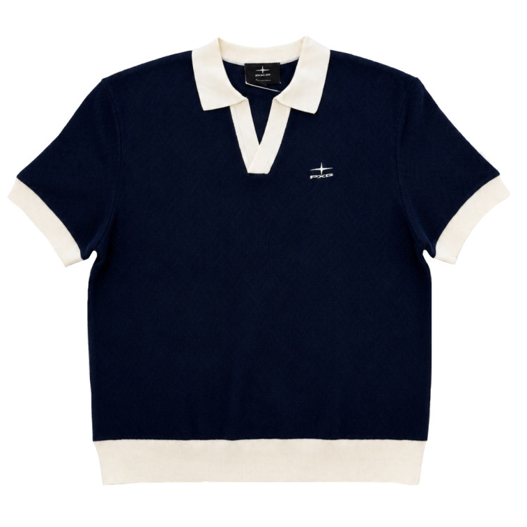 CAMISETA HOMBRE  PROYECT X PARIS T-SHIRTS