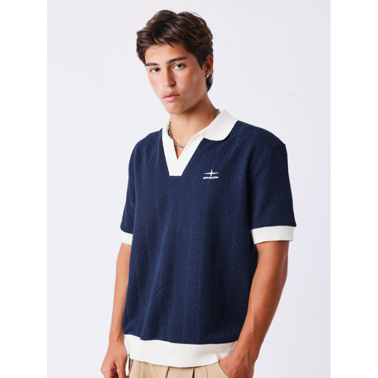 CAMISETA HOMBRE  PROYECT X PARIS T-SHIRTS