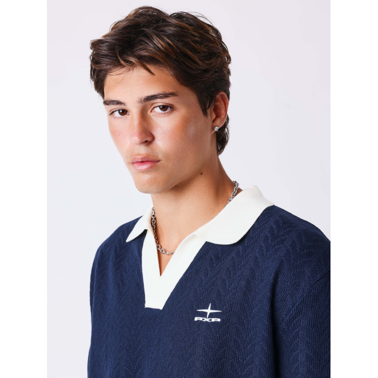 CAMISETA HOMBRE  PROYECT X PARIS T-SHIRTS