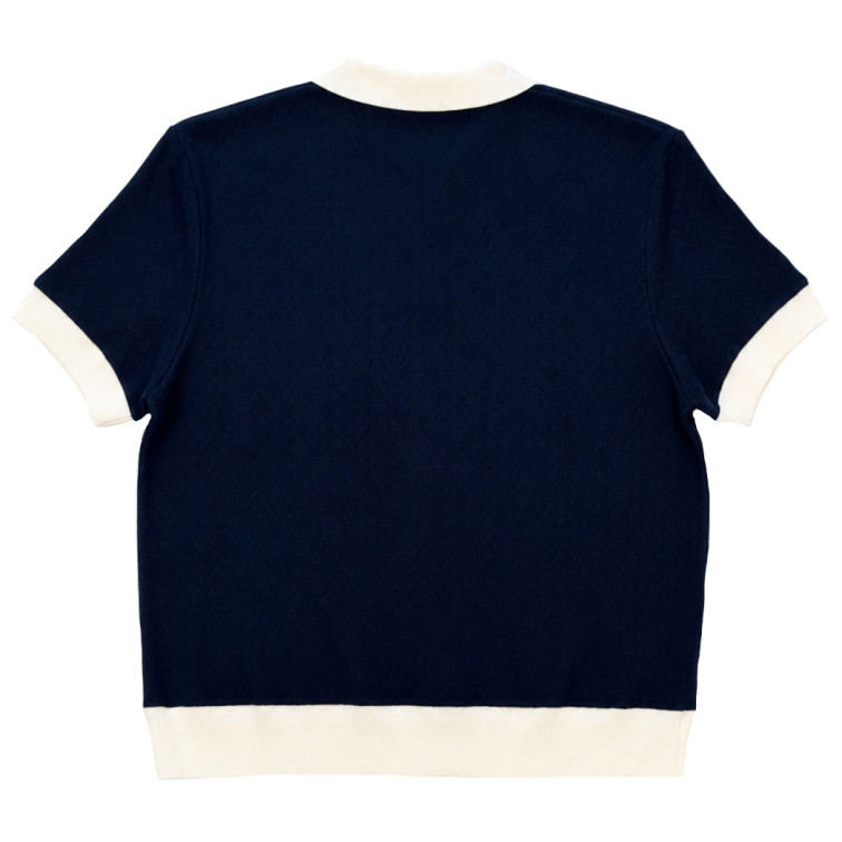CAMISETA HOMBRE  PROYECT X PARIS T-SHIRTS