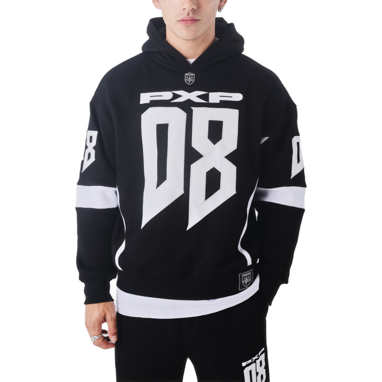 SUDADERA HOMBRE  PROYECT X PARIS SWEATS & HOODIES