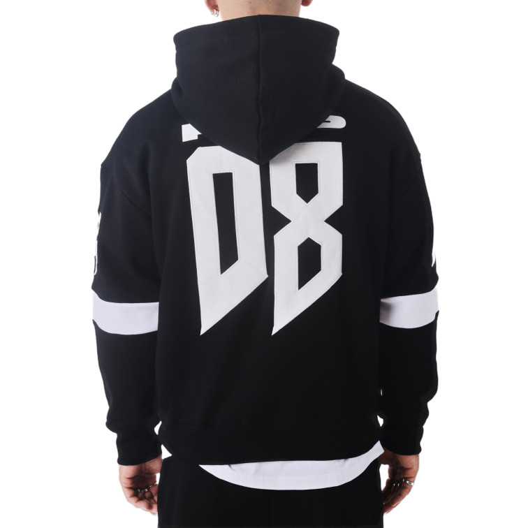 SUDADERA HOMBRE  PROYECT X PARIS SWEATS & HOODIES