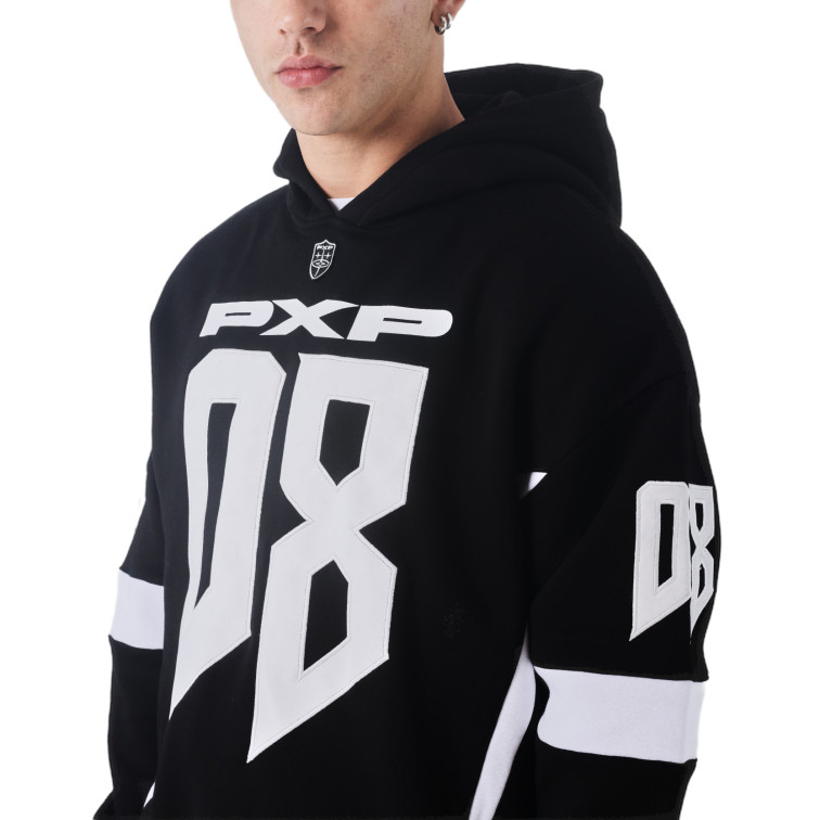 SUDADERA HOMBRE  PROYECT X PARIS SWEATS & HOODIES