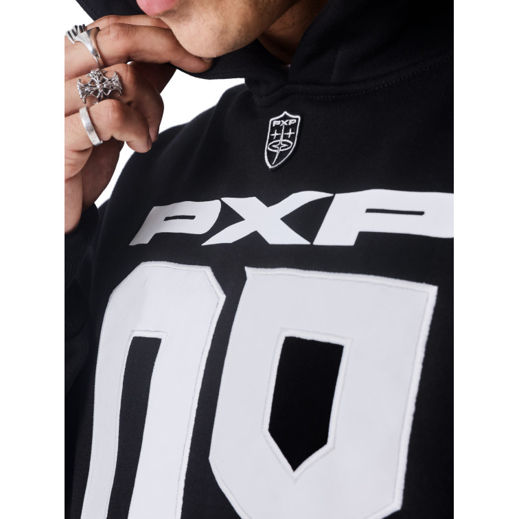 SUDADERA HOMBRE  PROYECT X PARIS SWEATS & HOODIES