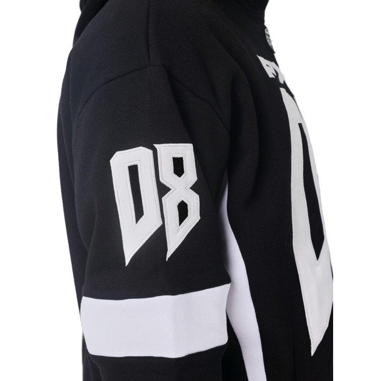 SUDADERA HOMBRE  PROYECT X PARIS SWEATS & HOODIES